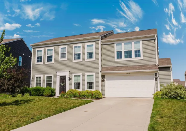 Homes for sale in Ashville, OH | 5010 Pettibone Pl, Ashville, OH 43103 | MLS# 226018633