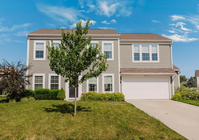 Homes for sale in Ashville, OH | 5010 Pettibone Pl, Ashville, OH 43103 | MLS# 226018633