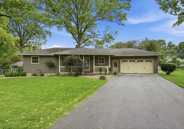 Homes for sale in Tiffin, OH | 65 Lincoln Rd, Tiffin, OH 44883 | MLS# 226018485