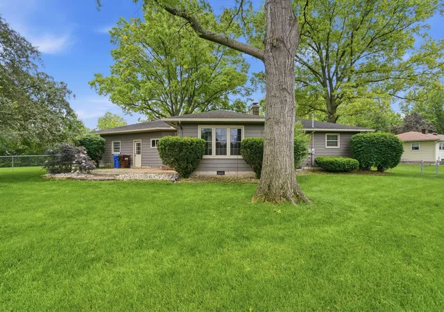 Homes for sale in Tiffin, OH | 65 Lincoln Rd, Tiffin, OH 44883 | MLS# 226018485