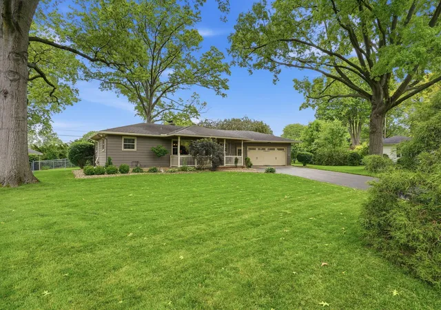 Homes for sale in Tiffin, OH | 65 Lincoln Rd, Tiffin, OH 44883 | MLS# 226018485