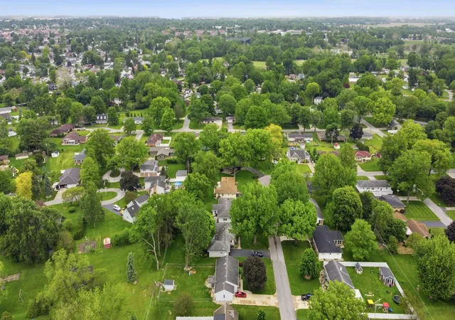 Homes for sale in Tiffin, OH | 65 Lincoln Rd, Tiffin, OH 44883 | MLS# 226018485