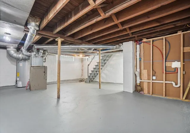 18th image of 1129 S 22nd St, Columbus, OH 43206 | MLS# 226018452