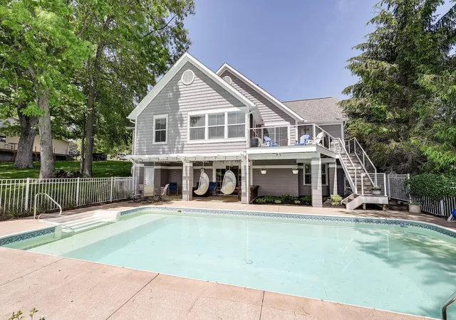 Homes for sale in Howard, OH | 763 Glenview Dr, Howard, OH 43028 | MLS# 226018491