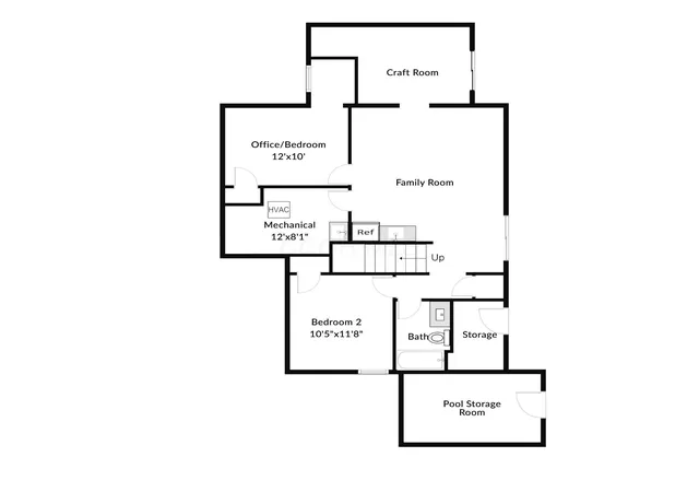 Homes for sale in Howard, OH | 763 Glenview Dr, Howard, OH 43028 | MLS# 226018491