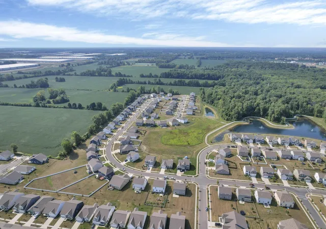 74th image of 611 Timber Valley Dr, Pataskala, OH 43062 | MLS# 226018792