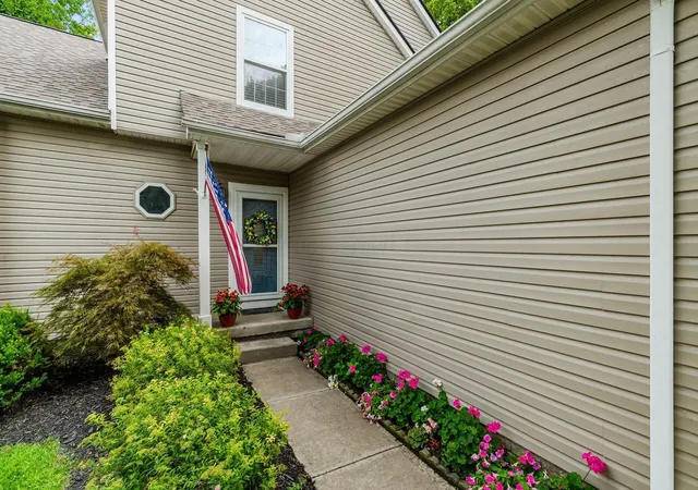 4th image of 848 Staffington Dr, Westerville, OH 43081 | MLS# 226029857