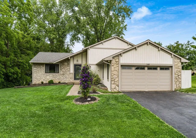 Homes for sale in Pickerington, OH | 340 E Columbus St, Pickerington, OH 43147 | MLS# 226018595