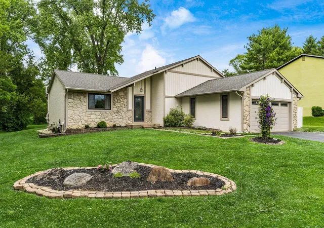 Homes for sale in Pickerington, OH | 340 E Columbus St, Pickerington, OH 43147 | MLS# 226018595