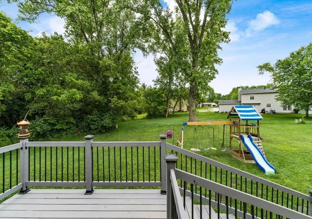 Homes for sale in Pickerington, OH | 340 E Columbus St, Pickerington, OH 43147 | MLS# 226018595