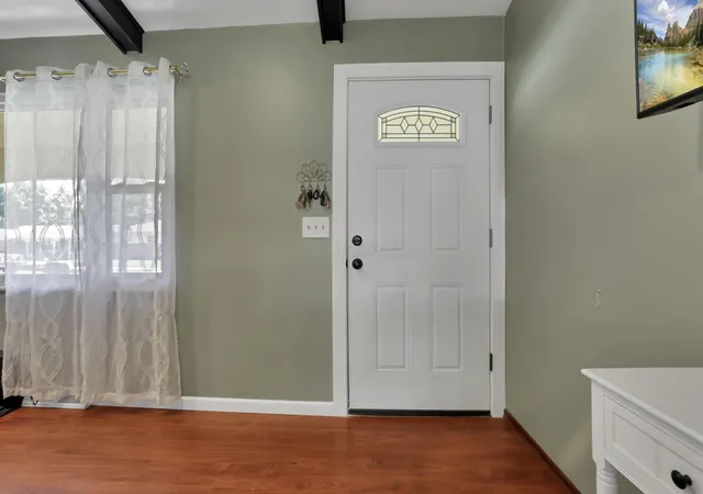 5th image of 439 Foxwood Dr, Columbus, OH 43230 | MLS# 226018811