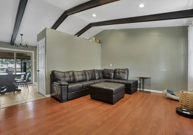 Photo 4 of Single family home for sale at 439 Foxwood Dr, Columbus, OH 43230 | MLS# 226018811 | Listing updated on 2026-09-17