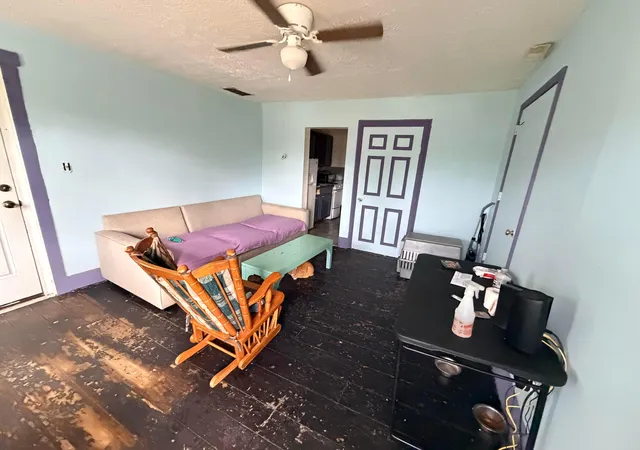 24th image of 338 N Washington St, Greenfield, OH 45123 | MLS# 226018598