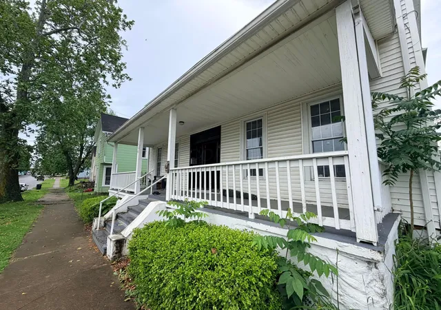 2nd image of 338 N Washington St, Greenfield, OH 45123 | MLS# 226018598