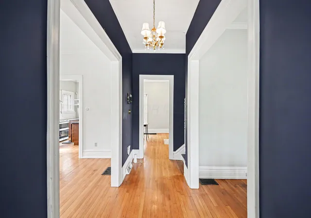 3rd image of 1403 Bryden Rd, Columbus, OH 43205 | MLS# 226018551