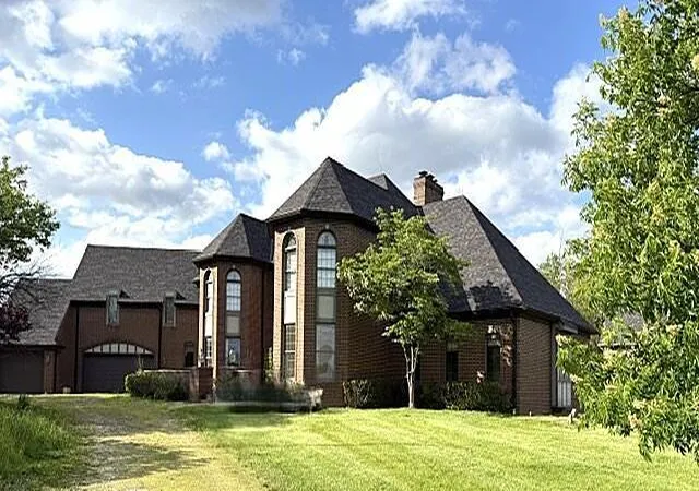 1st image of 4020 Dillon Hills Dr, Nashport, OH 43830 | MLS# 226018643
