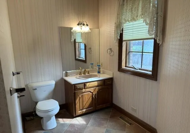 46th image of 4020 Dillon Hills Dr, Nashport, OH 43830 | MLS# 226018643