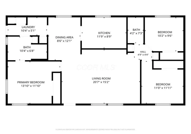 Photo 35 of Single family home for sale at 34090 Us Hwy 50, Londonderry, OH 45647 | MLS# 226023614 | Listing updated on 2026-09-03