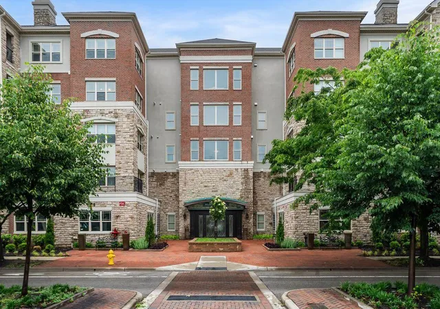 Photo 1 of Condo for sale at 3175 Tremont Rd #409, Columbus, OH 43221 | MLS# 226018597 | Listing updated on 2026-07-29