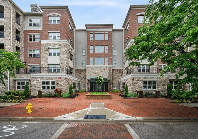 Photo 2 of Condo for sale at 3175 Tremont Rd #409, Columbus, OH 43221 | MLS# 226018597 | Listing updated on 2026-07-29