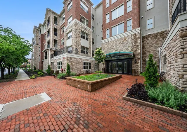 Photo 2 of Condo for sale at 3175 Tremont Rd #409, Columbus, OH 43221 | MLS# 226018597 | Listing updated on 2026-07-29
