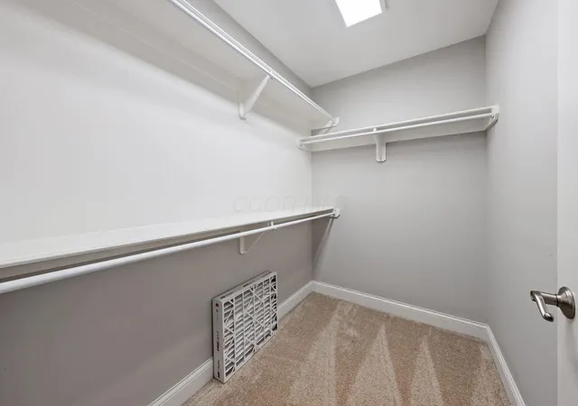 Photo 42 of Condo for sale at 3175 Tremont Rd #409, Columbus, OH 43221 | MLS# 226018597 | Listing updated on 2026-07-29