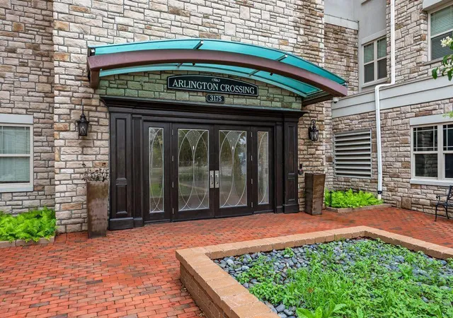 Photo 3 of Condo for sale at 3175 Tremont Rd #409, Columbus, OH 43221 | MLS# 226018597 | Listing updated on 2026-07-29