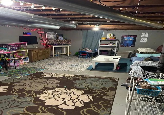24th image of 869 871 Palmer Rd, Columbus, OH 43212 | MLS# 226019434