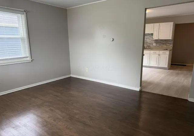 4th image of 869-871 Palmer Rd, Columbus, OH 43212 | MLS# 226019434