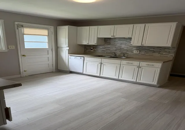 5th image of 869-871 Palmer Rd, Columbus, OH 43212 | MLS# 226019434