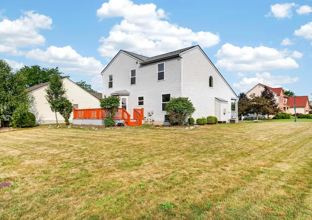 27th image of 7931 Rodebaugh Rd, Reynoldsburg, OH 43068 | MLS# 226026495