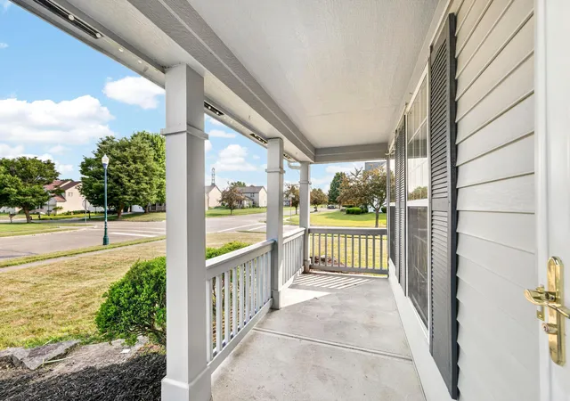 4th image of 7931 Rodebaugh Rd, Reynoldsburg, OH 43068 | MLS# 226026495