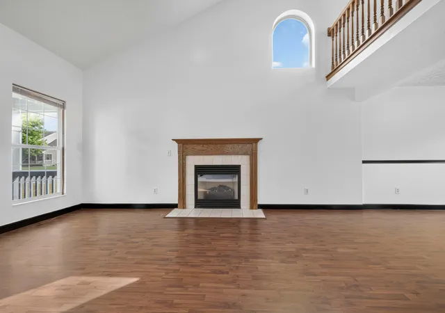 5th image of 7931 Rodebaugh Rd, Reynoldsburg, OH 43068 | MLS# 226026495