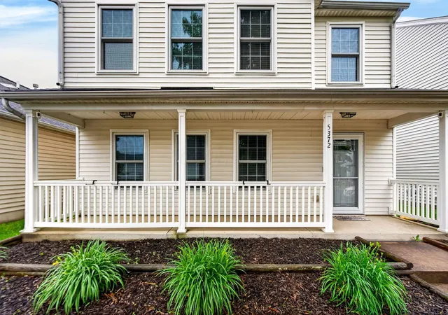 Homes for sale in Canal Winchester, OH | 5372 Sturgis Dr, Canal Winchester, OH 43110 | MLS# 226018868