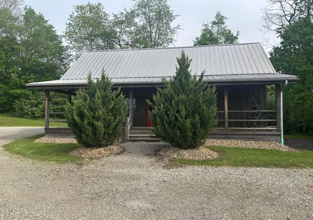 1st image of 39700 Dawley New Pittsburg Rd, Logan, OH 43138 | MLS# 226018638