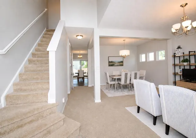 Photo 3 of Single family home for sale at 4879 Shallowford Loop, Grove City, OH 43123 | MLS# 226018729 | Listing updated on 2026-07-28