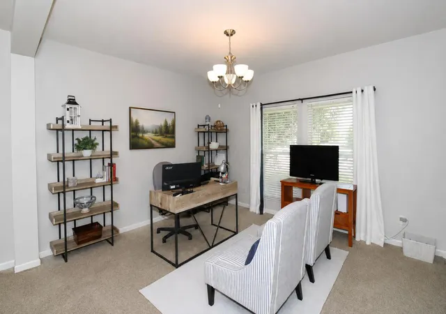 Photo 4 of Single family home for sale at 4879 Shallowford Loop, Grove City, OH 43123 | MLS# 226018729 | Listing updated on 2026-07-28