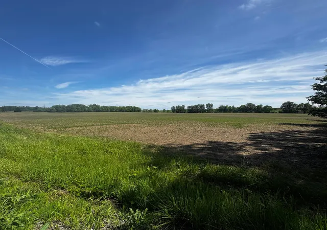 Homes for sale in Ostrander, OH | 0 Brown Rd, Ostrander, OH 43061 | MLS# 226018803