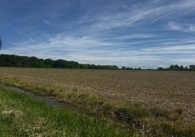 Homes for sale in Ostrander, OH | 0 Brown Rd, Ostrander, OH 43061 | MLS# 226018803