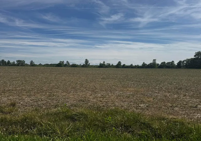 Homes for sale in Ostrander, OH | 0 Brown Rd, Ostrander, OH 43061 | MLS# 226018803