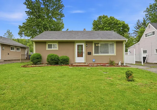 1st image of 2222 Century Dr, Columbus, OH 43211 | MLS# 226018659