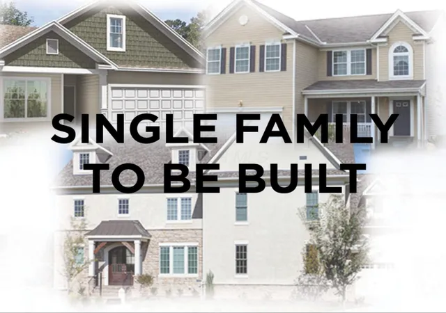 Listing Photo 2 - Condo for sale in building located at 213 Eisley Ln, Marysville, OH 43040 - Unit #