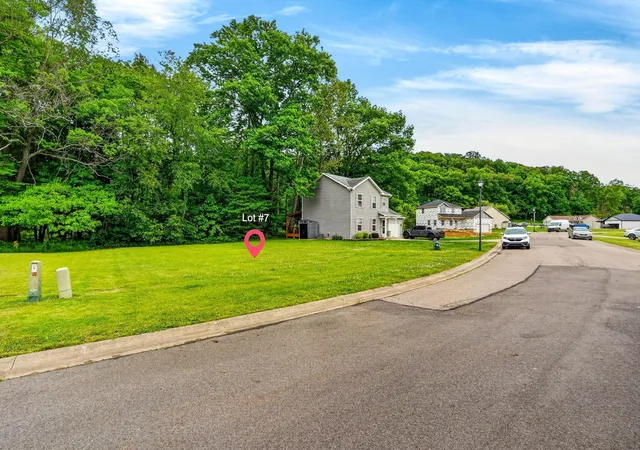 Photo 4 of Land for sale at 0 Ash Ln #7, Logan, OH 43138 | MLS# 226018694 | Listing updated on 2026-07-29