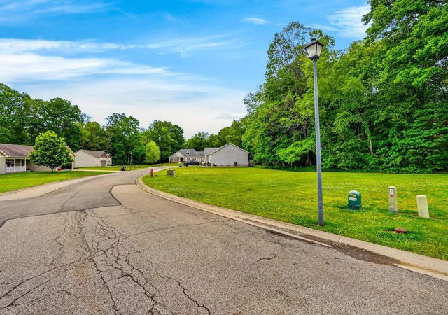 Photo 5 of Land for sale at 0 Ash Ln #7, Logan, OH 43138 | MLS# 226018694 | Listing updated on 2026-07-29