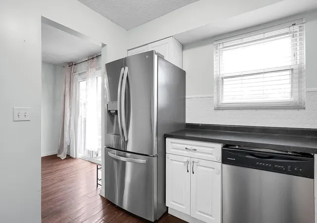 Photo 2 of Condo for sale at 97 Stornoway Dr W, Columbus, OH 43213 | MLS# 226018728 | Listing updated on 2026-07-29