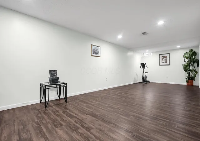 Photo 3 of Condo for sale at 97 Stornoway Dr W, Columbus, OH 43213 | MLS# 226018728 | Listing updated on 2026-07-29