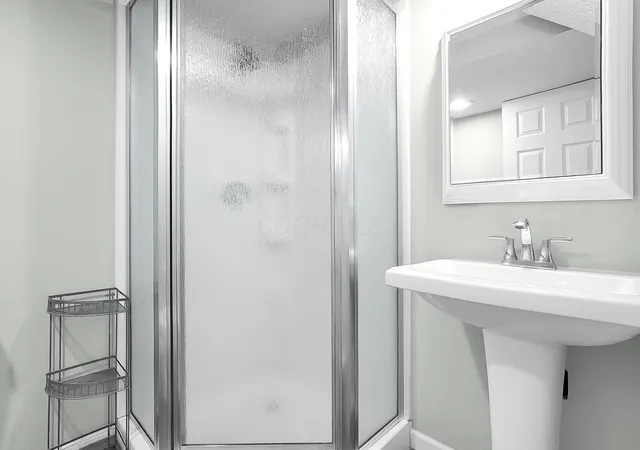 Photo 4 of Condo for sale at 97 Stornoway Dr W, Columbus, OH 43213 | MLS# 226018728 | Listing updated on 2026-07-29