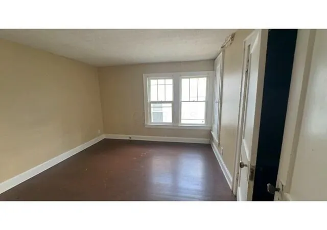 Homes for sale in Columbus, OH | 1175 Oakwood Avenue, Columbus, OH 43206 | Houzeo