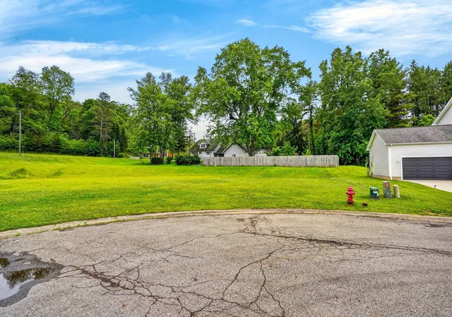 Homes for sale in Logan, OH | 0 Lilac Ln #LOT 72, Logan, OH 43138 | MLS# 226018704