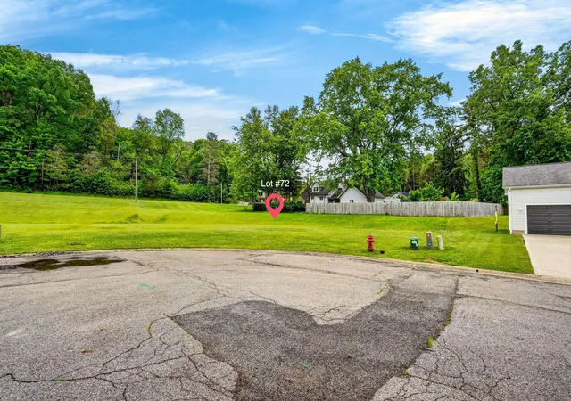 Homes for sale in Logan, OH | 0 Lilac Ln #LOT 72, Logan, OH 43138 | MLS# 226018704